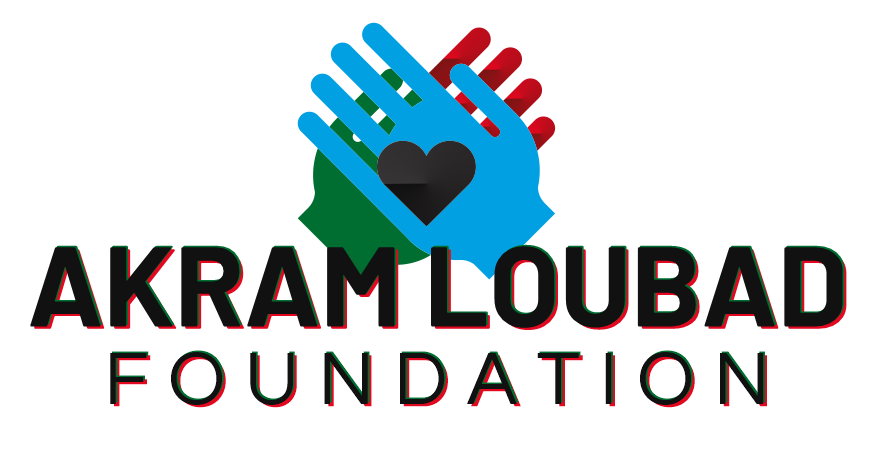 Akram Loubad Foundation