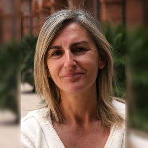 Carmen Parra