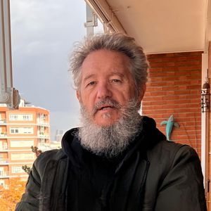 José Neri