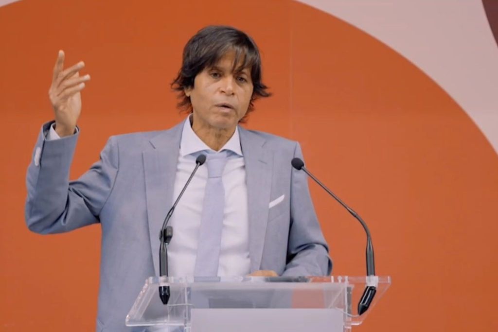 Presentación Oficial Akram Loubad Foundation (17)