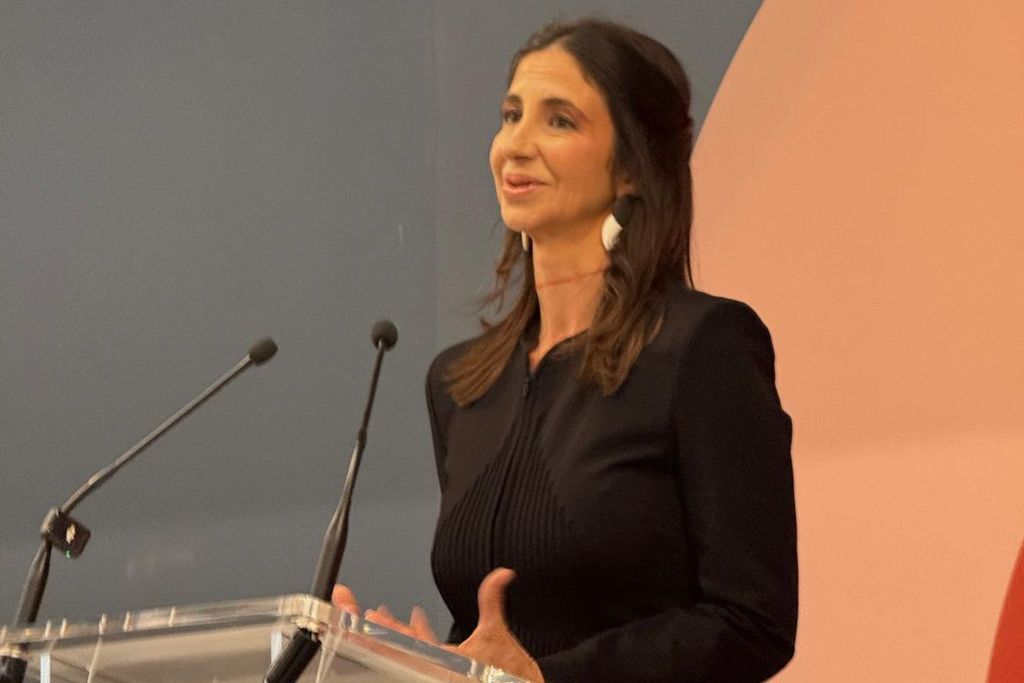 Presentación Oficial Akram Loubad Foundation (3)