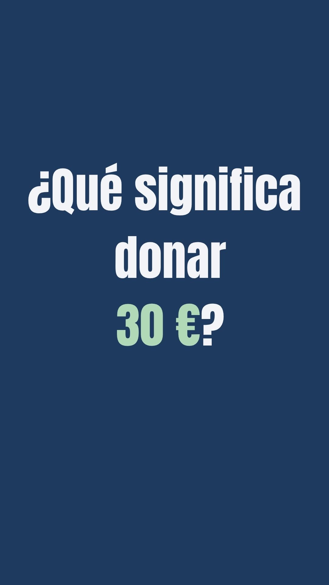 02-DONAR30EUROS