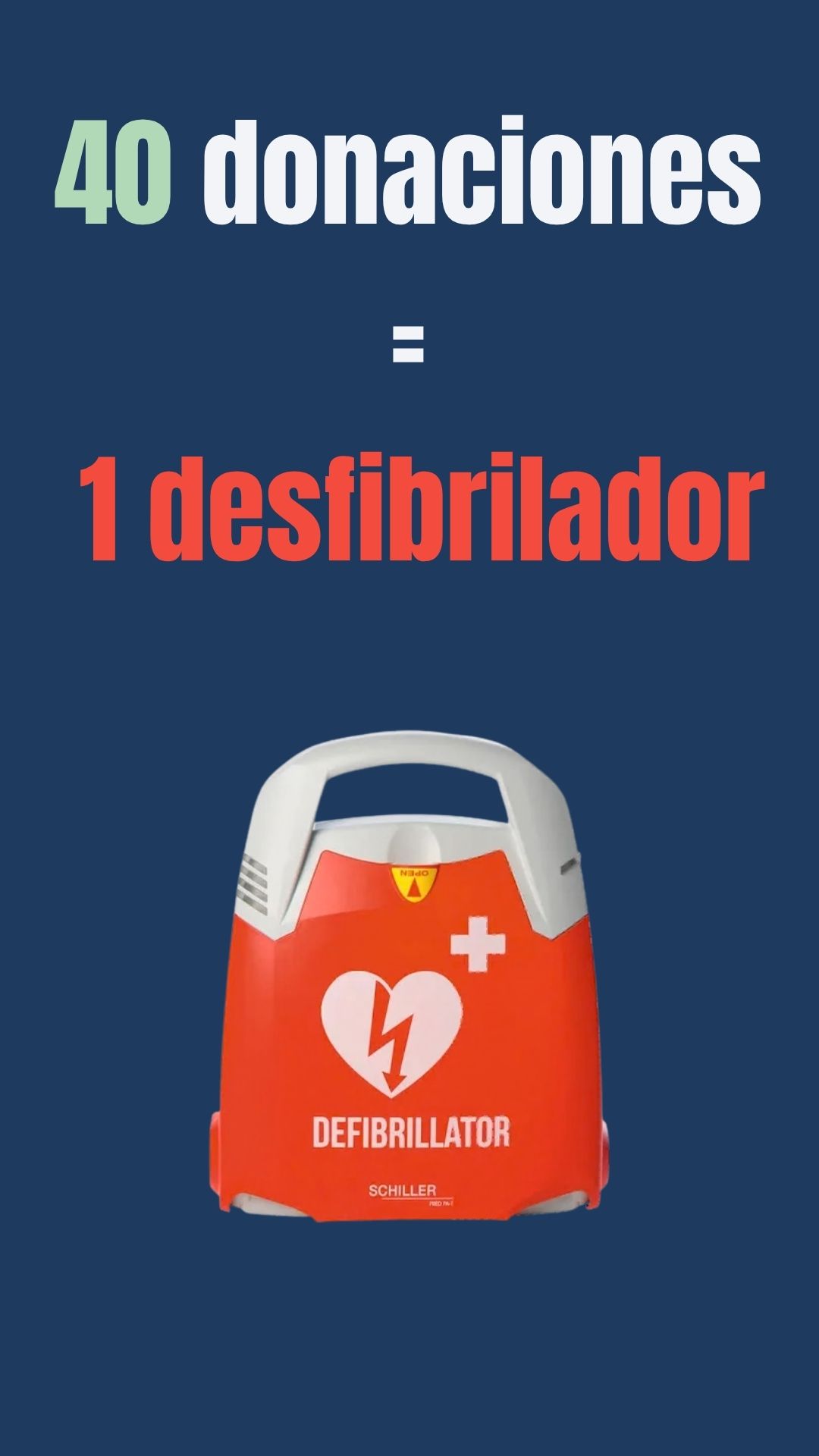07-40DONACIONES