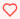 corazon-2