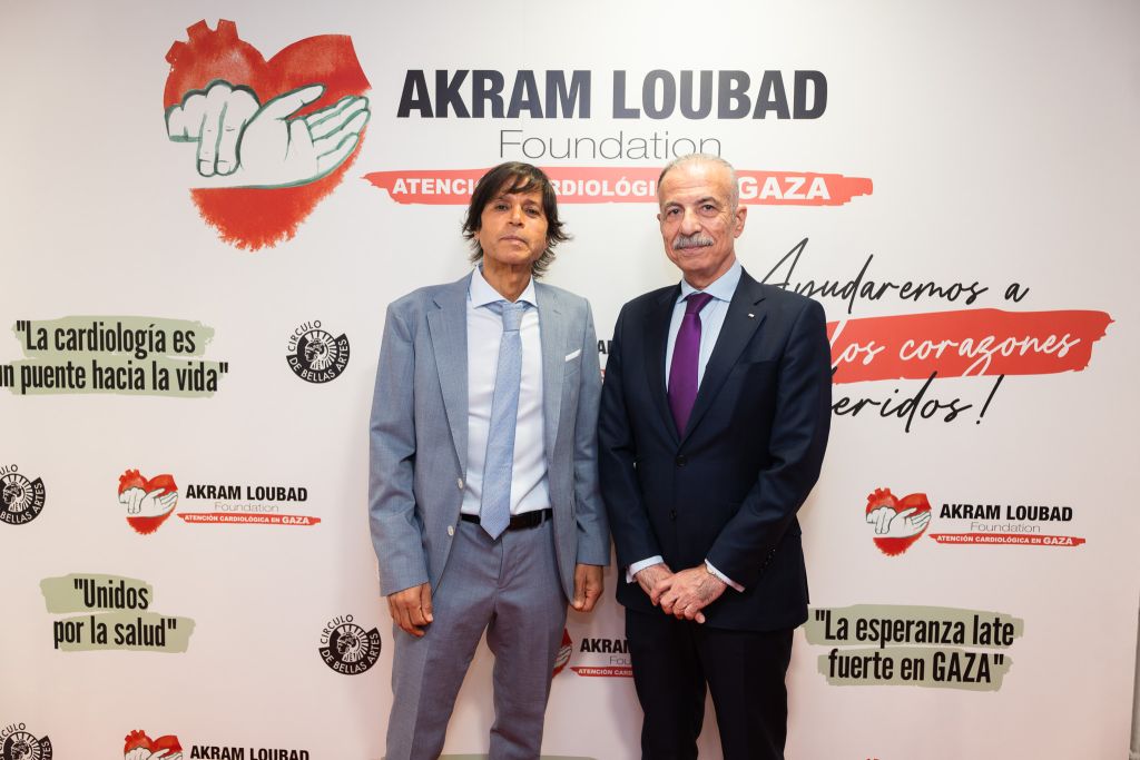 Husni Abdel Wahed