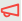 Icono