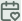 Corazón