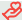 Icono